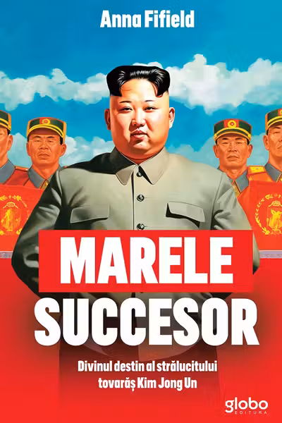 Marele succesor