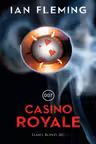 Casino Royale