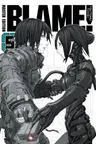Blame! 5