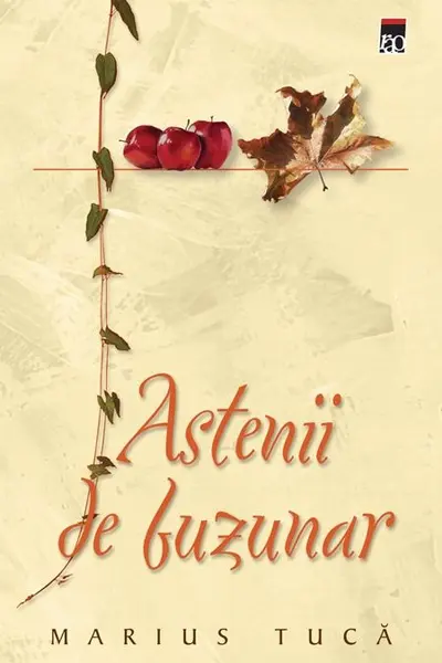 Astenii de buzunar