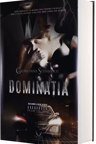 Dominatia