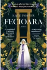 Fecioara