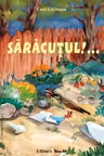 Sărăcuțul!...