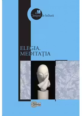 Cimpul de lectura. Elegia