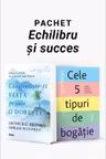Pachet Echilibru și succes