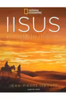 IISUS. O viata in imagini