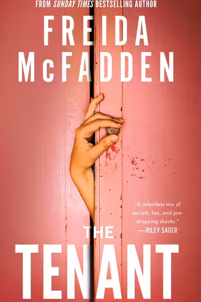 The Tenant