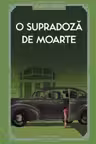 O supradoza de moarte