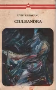 Ciuleandra