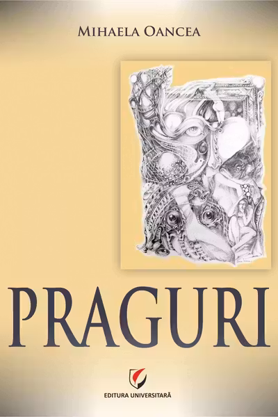 Praguri
