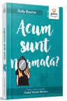Acum sunt normala?