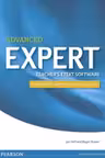 Expert Advanced 3rd Edition eText Teacher's CD-ROM