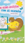 In rime-nvatam cum sa desenam