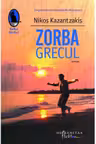 Zorba Grecul