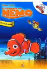Disney Audiobook. In cautarea lui Nemo +CD