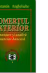 Comertul exterior. Finantare si analiza financiar-bancara