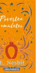 Povestea amuletei