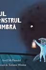 Lupul si monstrul din umbra