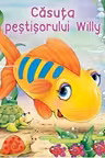 Casuta pestisorului Willy