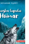 Povestea lupului Hoinar