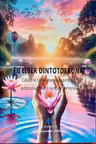 Fii liber dintotdeauna
