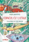 Copacul cu 13 etaje