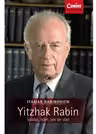 Yitzhak Rabin