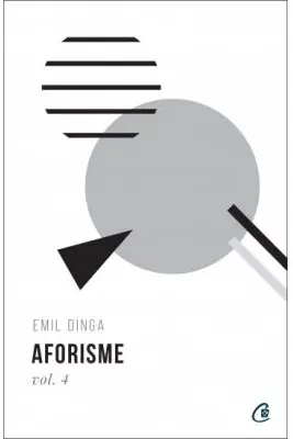 Aforisme volumul 4
