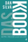 Das Book
