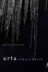 Arta sinuciderii
