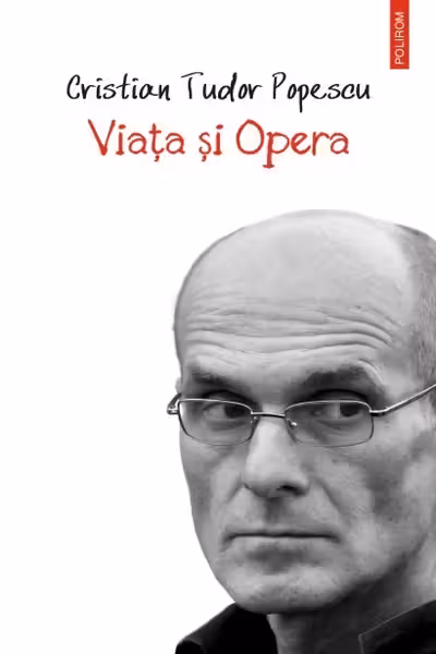 Viata si Opera
