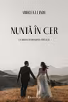 Nunta in cer
