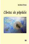 Cantec de papadie