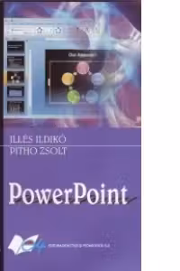 Powerpoint. Gimnaziu