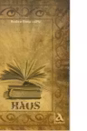 Haos