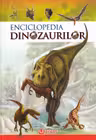 Enciclopedia dinozaurilor