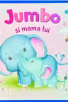 Jumbo si mama lui - Eva