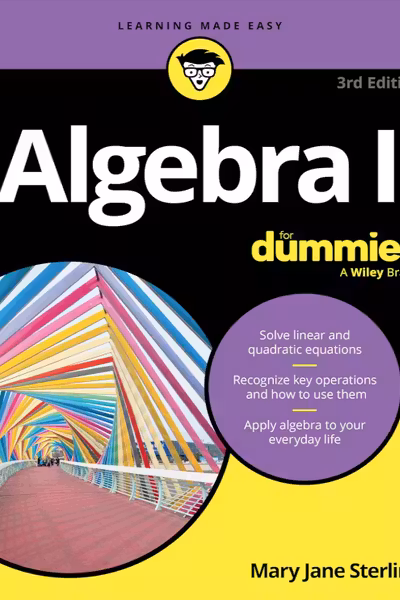 Algebra I