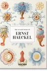The Art and Science of Ernst Haeckel