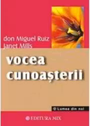 Vocea cunoasterii