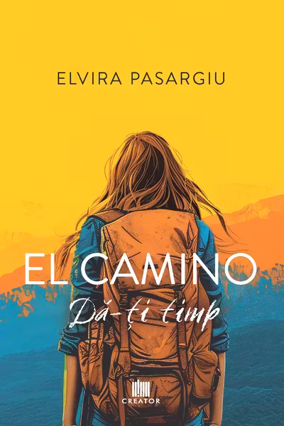 El camino: da-ti timp!