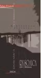RUSOAICA