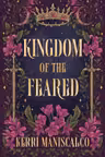 Kingdom of the Feared