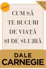 Cum sa te bucuri de viata si de slujba