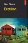 Erotikon