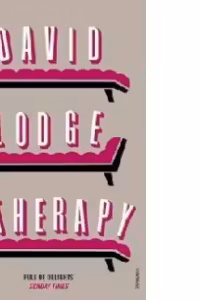 Therapy