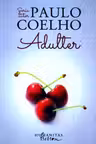 Adulter. Humanitas