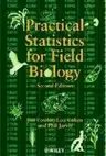 Practical Statistics for Field Biology