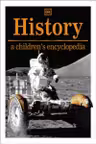 History: A Childrens Encyclopedia