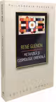 Metafizica si Cosmologie orientala